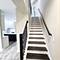 184 Lilah, Des Plaines, IL 60016