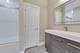 184 Lilah, Des Plaines, IL 60016
