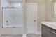 184 Lilah, Des Plaines, IL 60016