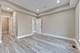 184 Lilah, Des Plaines, IL 60016