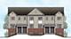 184 Lilah, Des Plaines, IL 60016