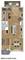184 Lilah, Des Plaines, IL 60016