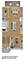 184 Lilah, Des Plaines, IL 60016