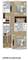 184 Lilah, Des Plaines, IL 60016
