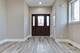 184 Lilah, Des Plaines, IL 60016