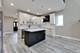 184 Lilah, Des Plaines, IL 60016