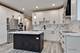 184 Lilah, Des Plaines, IL 60016