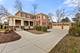 326 E Central, Arlington Heights, IL 60005