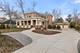 326 E Central, Arlington Heights, IL 60005