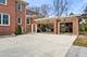 326 E Central, Arlington Heights, IL 60005