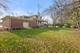 326 E Central, Arlington Heights, IL 60005