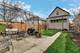6104 S Keating, Chicago, IL 60629