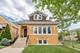 3737 N Oconto, Chicago, IL 60634