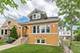 3737 N Oconto, Chicago, IL 60634