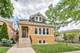 3737 N Oconto, Chicago, IL 60634