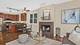 1450 N Artesian Unit 1, Chicago, IL 60622