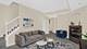 1450 N Artesian Unit 1, Chicago, IL 60622
