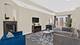 1450 N Artesian Unit 1, Chicago, IL 60622