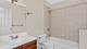 1450 N Artesian Unit 1, Chicago, IL 60622