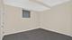 1450 N Artesian Unit 1, Chicago, IL 60622