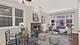 1450 N Artesian Unit 1, Chicago, IL 60622