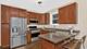 1450 N Artesian Unit 1, Chicago, IL 60622