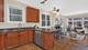1450 N Artesian Unit 1, Chicago, IL 60622