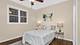 1450 N Artesian Unit 1, Chicago, IL 60622