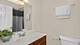 1450 N Artesian Unit 1, Chicago, IL 60622