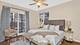 1450 N Artesian Unit 1, Chicago, IL 60622