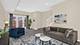 1450 N Artesian Unit 1, Chicago, IL 60622