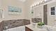 1450 N Artesian Unit 1, Chicago, IL 60622