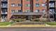 4731 St Joseph Creek Unit 2G, Lisle, IL 60532
