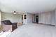 4731 St Joseph Creek Unit 2G, Lisle, IL 60532