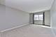 4731 St Joseph Creek Unit 2G, Lisle, IL 60532