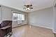 4731 St Joseph Creek Unit 2G, Lisle, IL 60532
