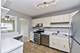 4731 St Joseph Creek Unit 2G, Lisle, IL 60532