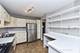 4731 St Joseph Creek Unit 2G, Lisle, IL 60532