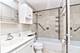 4731 St Joseph Creek Unit 2G, Lisle, IL 60532