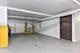 4731 St Joseph Creek Unit 2G, Lisle, IL 60532