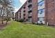 4731 St Joseph Creek Unit 2G, Lisle, IL 60532
