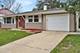 554 Chatham, Buffalo Grove, IL 60089