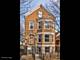 911 N Mozart, Chicago, IL 60622