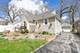 2112 Caton, Ottawa, IL 61350