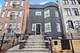 4836 S St Lawrence, Chicago, IL 60615