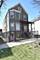 5938 S Laflin, Chicago, IL 60636