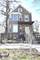 5938 S Laflin, Chicago, IL 60636