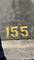 1195 Higgins Quarters Unit 302, Hoffman Estates, IL 60169