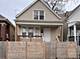 7344 S Aberdeen, Chicago, IL 60621