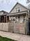 7344 S Aberdeen, Chicago, IL 60621